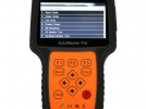 Foxwell NT644 PRO AutoMaster All Makes Full Systems + EPB+ Oil Service Scanner