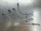 Renault Kangoo 1.4 Plug Coil Cable Set