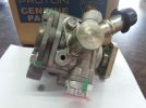 Proton Savvy Pump Power Steering Motor