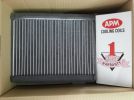 Proton Savvy Air Conditioner Evaporator Cooling Coil OEM