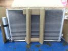 Proton Savvy Condenser With Drier OEM Quality