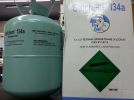 Solchem R134a Refrigerant Freon Gas 13.6kg