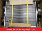 Air Radiator Tendang Masuk Spare Tank Alat Ganti Proton Savvy Spare Parts Specialist Workshop