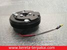 Proton Savvy Magnetic Clutch Air Cond Compressor