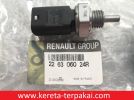 Proton Savvy Renault Fan Coolant Temperature Switch