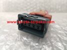 PROTON WIRA 1.8 4G93 4G63 DOHC DISTRIBUTOR SOCKET CONNECTOR  – 4 PIN WIRE HARNESS