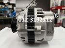 Proton Iswara Alternator Motor 12V 55A Denki Platinum Grade A2T-05091