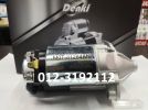 Proton Waja 1.6 Starter Motor 8T 12V High Speed Denki Platinum Grade MD-360368 (MOT-81284AN)