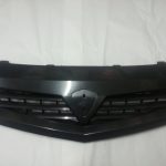 Proton Savvy Front Grille 2005 Model