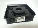 Proton Savvy D4F Renault Fly Wheel Oil Seal