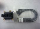 Proton Savvy Renault Ignition Coil With Wire Cable