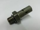 Used Proton Savvy Oil Pressure Switch