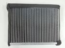 Proton Savvy APM Air Conditioner Evaporator Cooling Coil