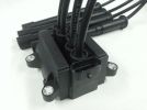 PROTON SAVVY Cadic Ignition Coil Plug  Cable High Quality