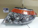 Proton Savvy Head Lamp LH PW891713