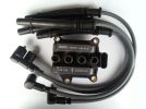 PROTON SAVVY Ignition Coil Plug Cable