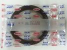 Proton Savvy D4F Renault Fly Wheel Oil Seal