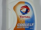 Total Coolelf Auto Supra -26°C