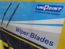 Proton Savvy Wiper Blades UNIPOINT set