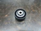 Proton Savvy Tensioner Pulley with Gear 8200434732