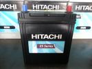 Hitachi Battery NS40ZL Perodua MAINTENANCE FREE