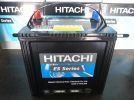 Hitachi Battery ES50D23L MAINTENANCE FREE