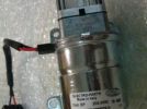 Proton Savvy AMT Eletro Electric Motor Pump New