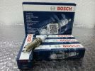 Proton Savvy Genuine Bosch 4 X New Bosch Plugs