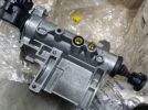 Proton Savvy Clutch Actuator Pump Seal Repair Kits