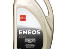 ENEOS 10W-40 SYNTHETIC BLENDED MOTOR Engine OIL