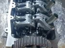 Proton Savvy Cylinder Head D4F Engine Complete