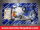 Perodua Kelisa 1.0 Engine Carbon Top Set Gasket