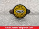 Genuine Sankei High Pressure Radiator Cap 0.9 Bar 88 kpa ( BIG ) KH-C19 For All Car Models