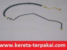 Power Steering Pressure Hose With Switch Port Honda Civic SO4  OEM No. 53713 S04 E51