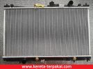 Proton Waja Campro 1.6 Auto Radiator Ketebalan 26mm