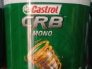 Castrol CRB 40 (18 lit)