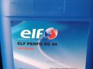 ELF 40 CF (18 lit)