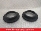 Proton Savvy Rear Coil Spring Rubber Insulator Lower