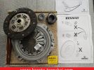 Renault Kangoo 1.4 Manual Petrol Clutch Kits