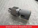 Proton Savvy Renault Power Steering Switch