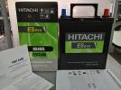 Hitachi Battery NS40ZL MAINTENANCE FREE
