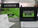 Hitachi Battery NS60 MAINTENANCE FREE