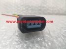 Honda Plug Coil Socket Connector – 3 PIN WIRE HARNESS HONDA TAO