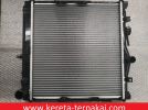 Proton Saga Iswara Radiator Ketebalan PA26 mm