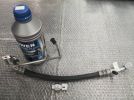 Proton Savvy Power Steering Hose Switch Oil