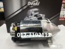 Proton GEN 2 Starter Motor 8T 12V High Speed Denki Platinum Grade MD-360368 (MOT-81284AN)