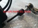 Special Tool Proton Savvy Ignition Coil