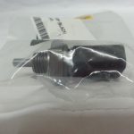 Renault Coolant Temperature Sensor